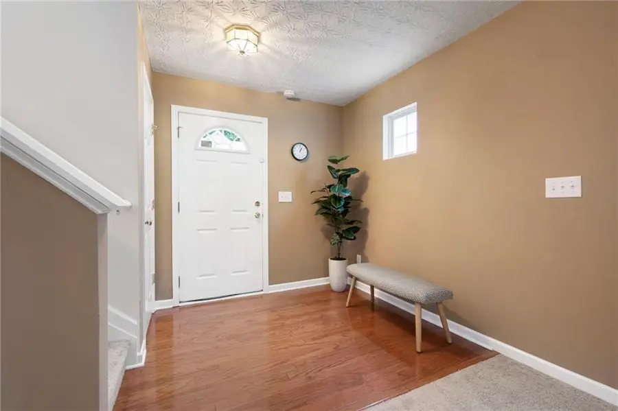 416 Arrowhead Drive, Dallas, GA 30132 - Image #3