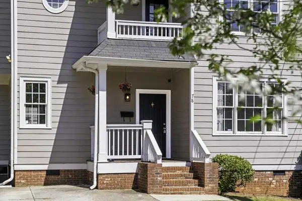 78 Crumley Street Se, Atlanta, GA 30312