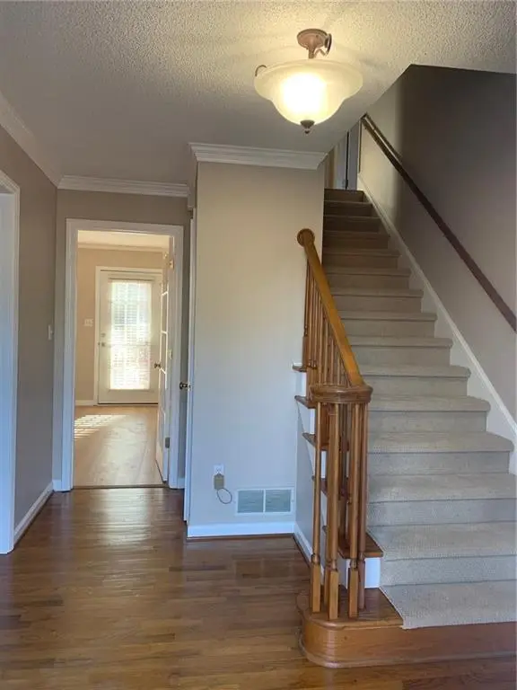 240 W Huntington Road, Bogart, GA 30622 - Image #3