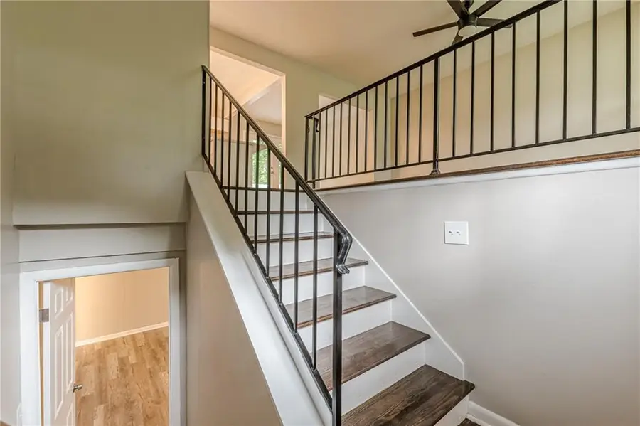 5312 Brittany Trail, Atlanta, GA 30349 - Image #3