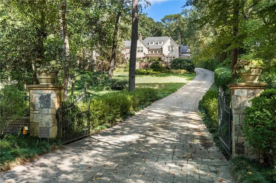 4375 Mount Paran Parkway Nw, Atlanta, GA 30327 - Image #3