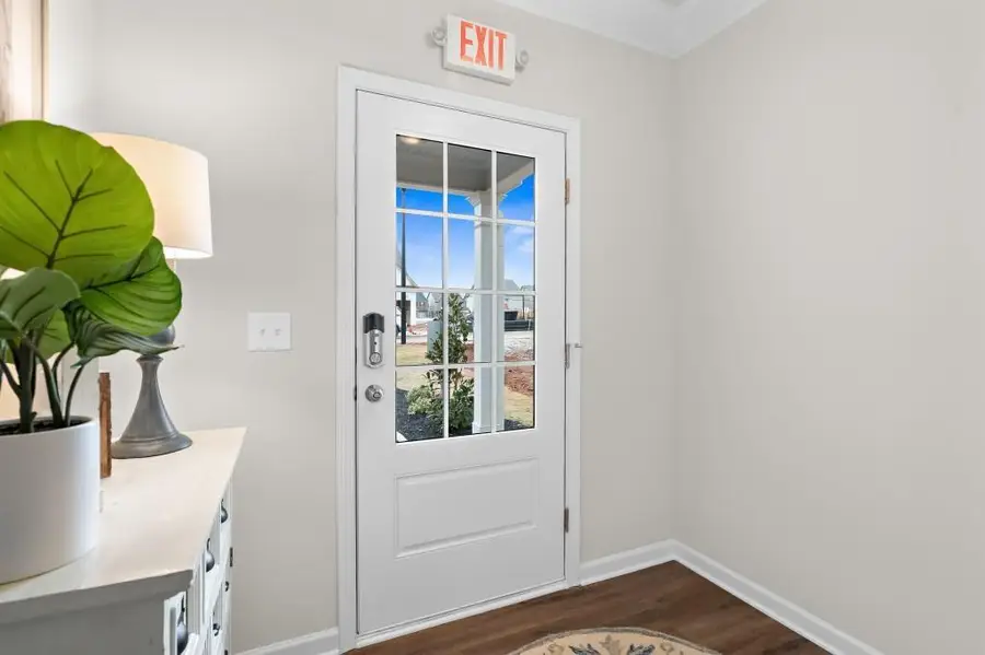 295 Cranston Drive, Canton, GA 30114 - #3