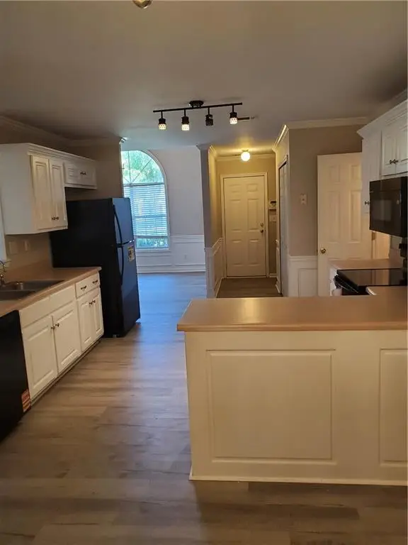 155 Overlook Drive, Covington, GA 30016 - Image #3