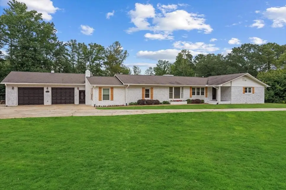 2716 Georgia 16, Carrollton, GA 30116 - Image #1