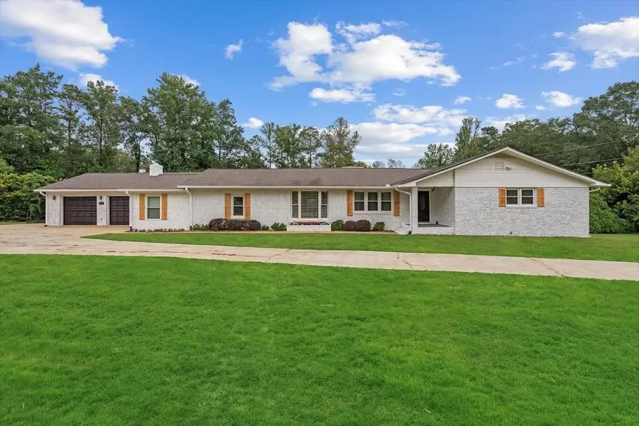 2716 Georgia 16, Carrollton, GA 30116 - Image #2