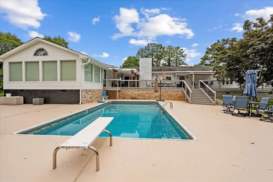 2716 Georgia 16, Carrollton, GA 30116 - Image #3