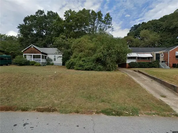 839 Beechwood Avenue Sw, Atlanta, GA 30310
