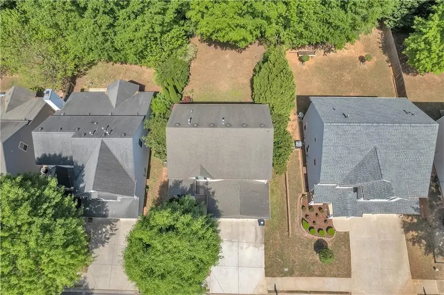 3610 Darcy Court Nw, Kennesaw, GA 30144 - Image #3