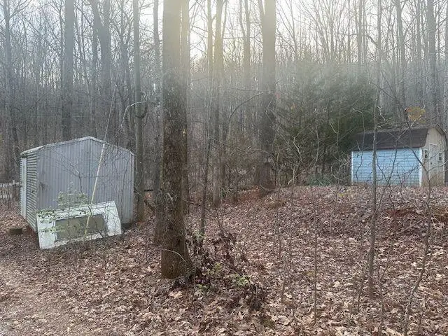 38 &51 Mountain Crest Road, Dawsonville, GA 30534 - #2