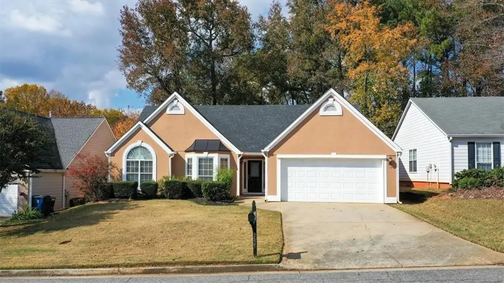 3625 Ennfield Lane, Duluth, GA 30096 - Image #1