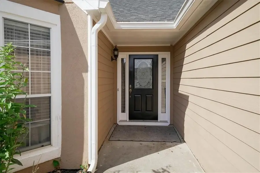 3625 Ennfield Lane, Duluth, GA 30096 - Image #3