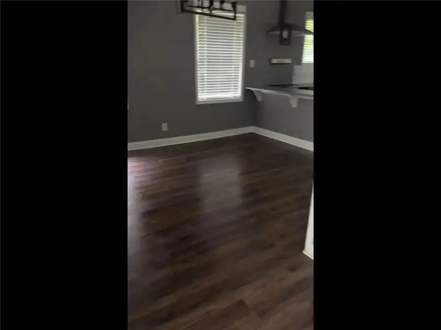 836 Wood Street Nw, Atlanta, GA 30318 - Image #2