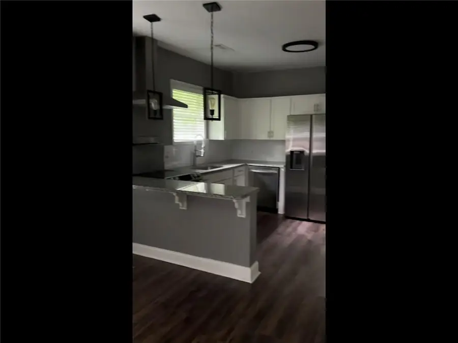 836 Wood Street Nw, Atlanta, GA 30318 - Image #3