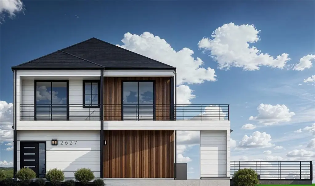 2627 Argo Drive Se, Smyrna, GA 30080 - Image #1