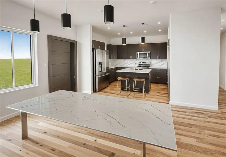 2627 Argo Drive Se, Smyrna, GA 30080 - Image #2