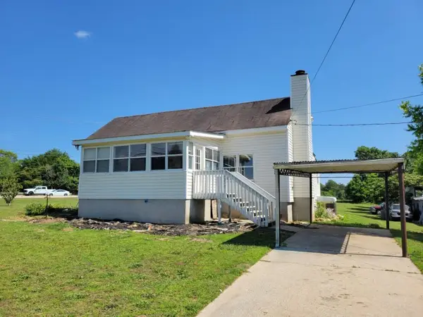 7217 Union Grove Road, Lithonia, GA 30058