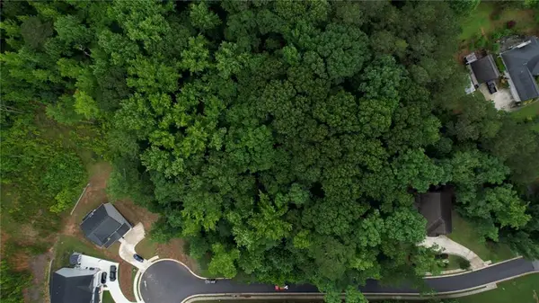 2070 Wood Valley Drive, Loganville, GA 30052