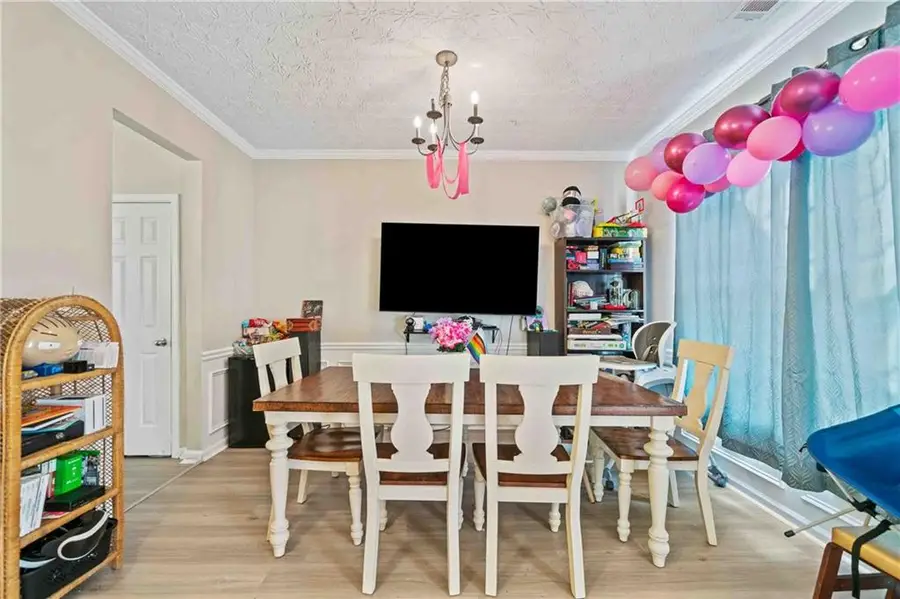 4161 Magnolia Glen Walk, Norcross, GA 30093 - Image #3