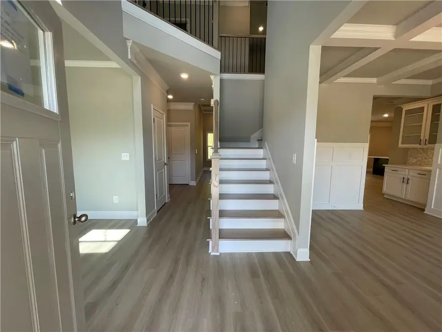 146 Cherokee Rose Lane, Hoschton, GA 30548 - Image #2