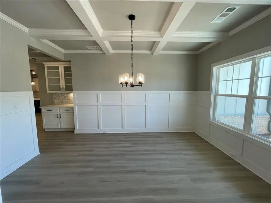 146 Cherokee Rose Lane, Hoschton, GA 30548 - Image #3