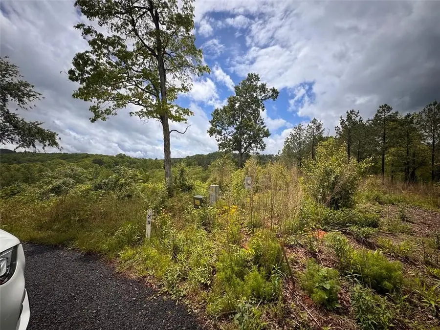 35 Arbor Creek, Mineral Bluff, GA 30559 - Image #3