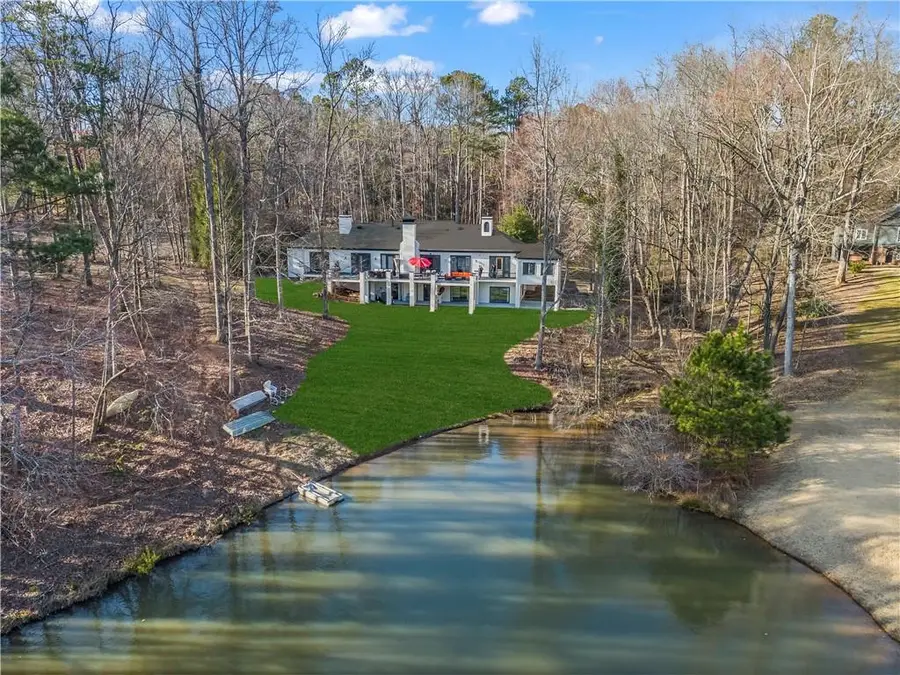 1126 Wedgefield Drive Sw, Marietta, GA 30064 - Image #2