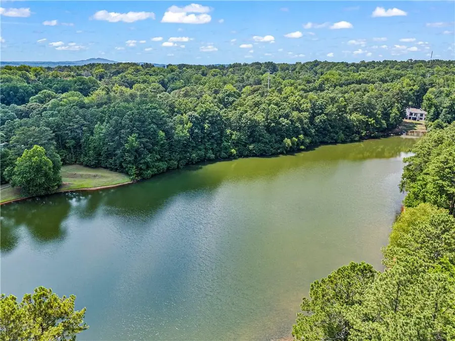 1126 Wedgefield Drive Sw, Marietta, GA 30064 - Image #3