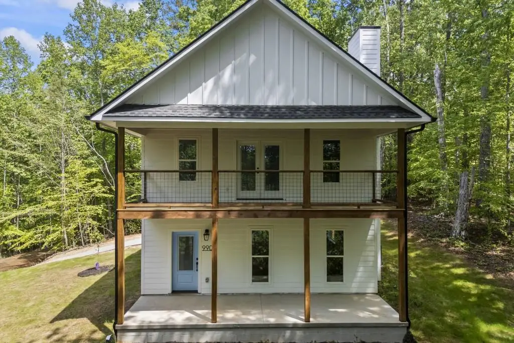 Address Withheld By Seller, Lavonia, GA 30553 - Image #1