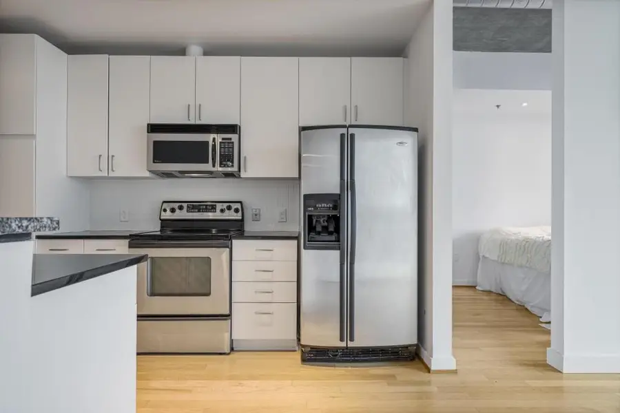 943 Peachtree Street Ne #716, Atlanta, GA 30309 - Image #2