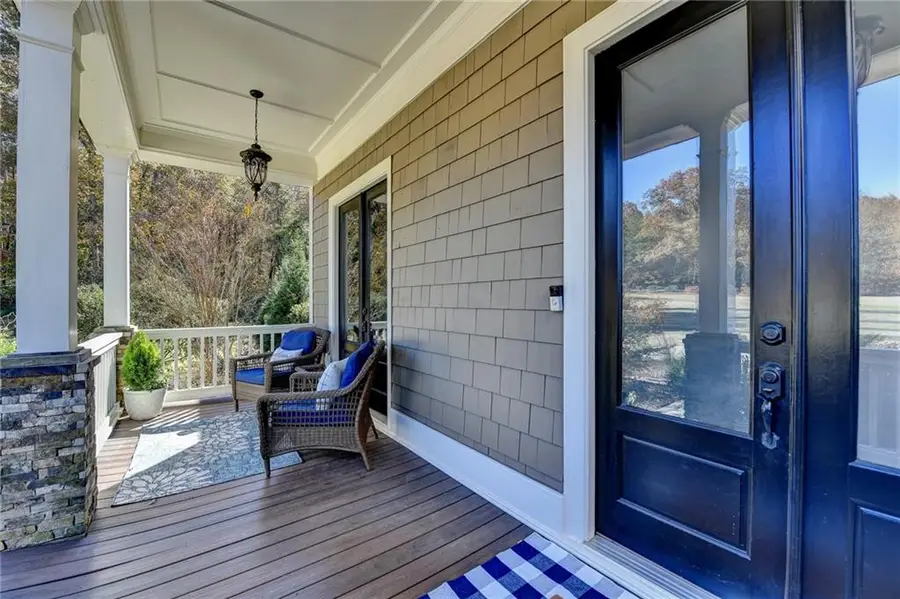 87 Carsons Creek Drive, Dawsonville, GA 30534 - Image #3