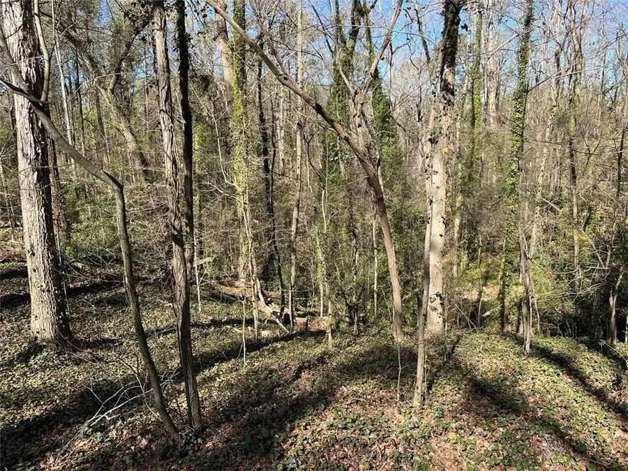 2455 Dodson Drive, Atlanta, GA 30344 - Image #3