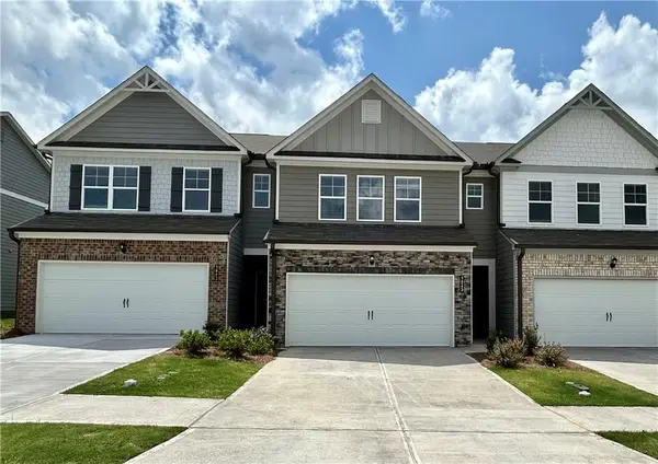 3845 Billabong Trail #111, Gainesville, GA 30506