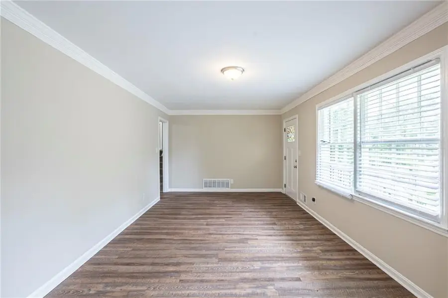 3030 Golden Drive, Atlanta, GA 30344 - Image #2