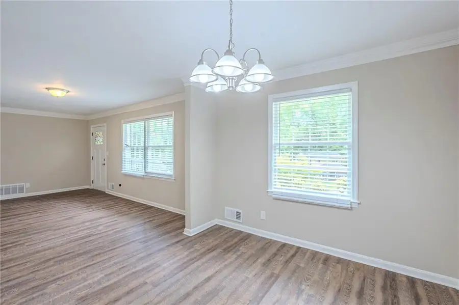 3030 Golden Drive, Atlanta, GA 30344 - Image #3