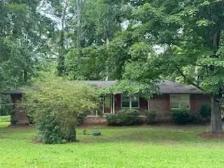 4485 Canary Court, Lithia Springs, GA 30122 - Image #3