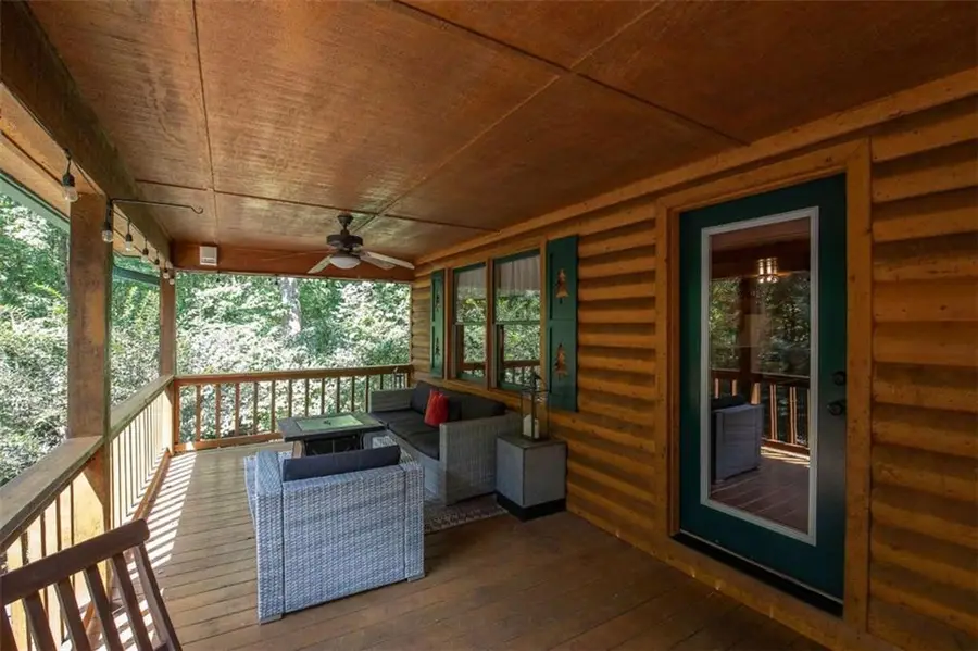 707 Novena Court, Ellijay, GA 30540 - Image #2