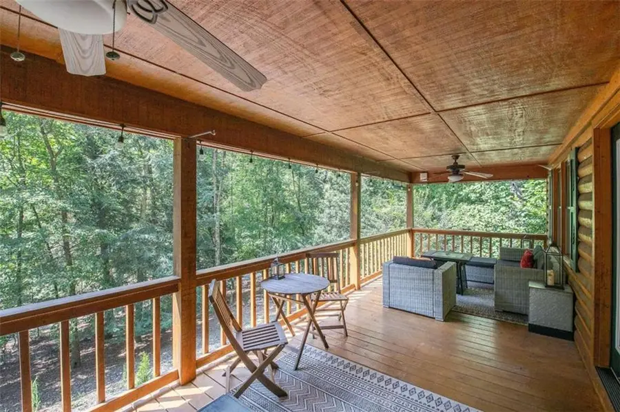 707 Novena Court, Ellijay, GA 30540 - Image #3