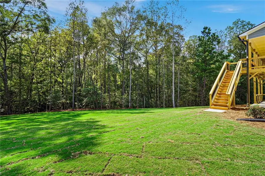 841 Spring Creek Way, Monroe, GA 30655 - Image #3