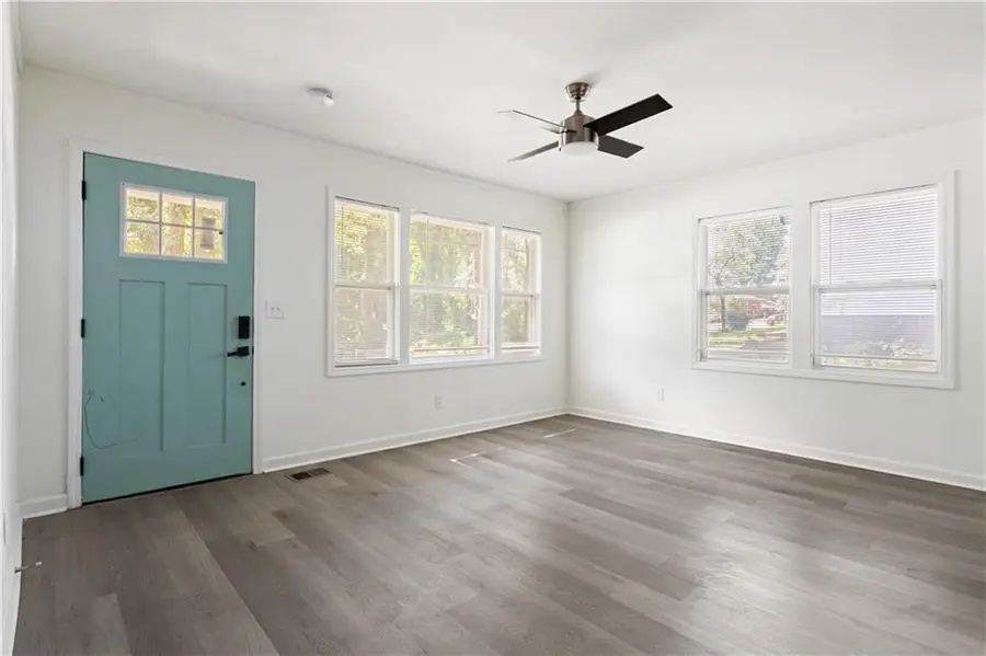 2879 Harlan Drive, Atlanta, GA 30344 - Image #3