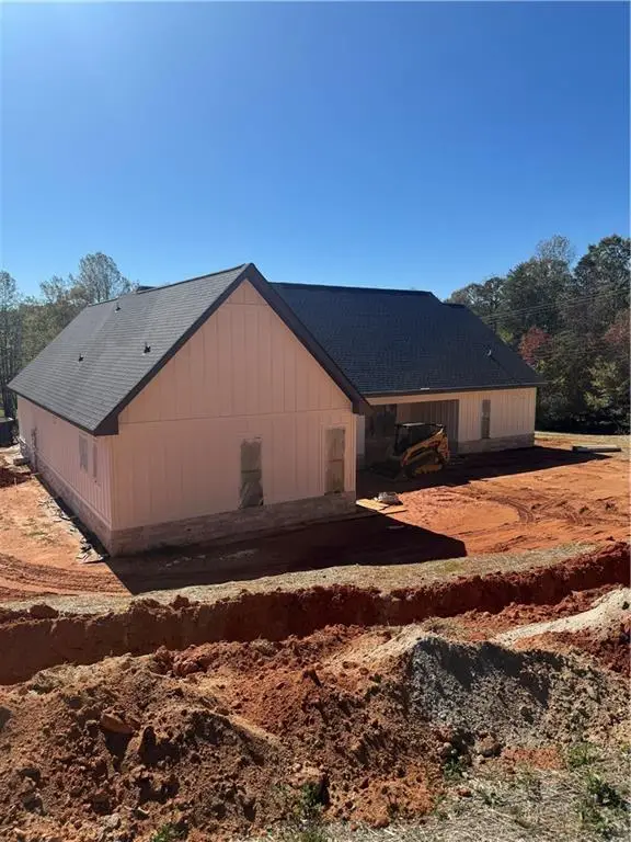 160 Ben T Huiet Highway, Clarkesville, GA 30523 - Image #3