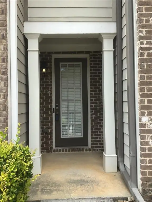 5671 Radford Loop, Fairburn, GA 30213 - Image #2