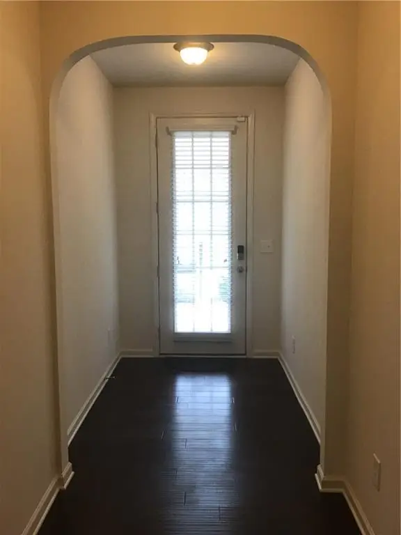 5671 Radford Loop, Fairburn, GA 30213 - Image #3