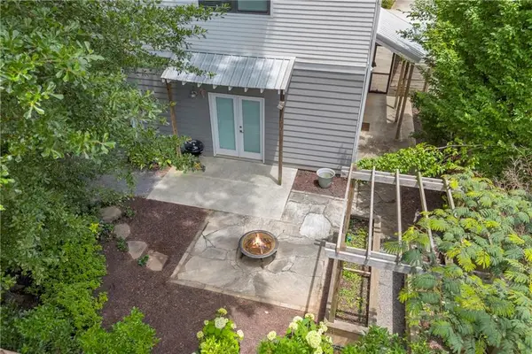 183 Cleveland #B, Atlanta, GA 30316