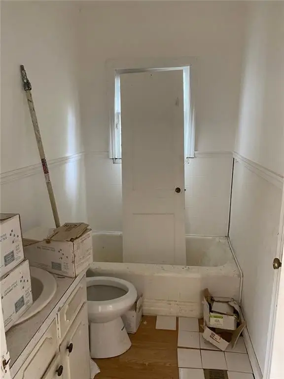 546 Hamilton E Holmes Drive Nw, Atlanta, GA 30318 - Image #3