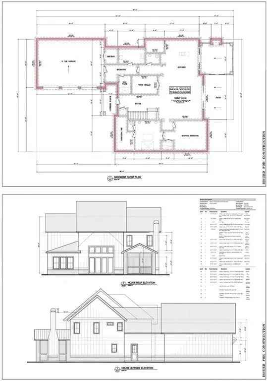 2111 Lacroix Way, Conyers, GA 30094 - Image #3