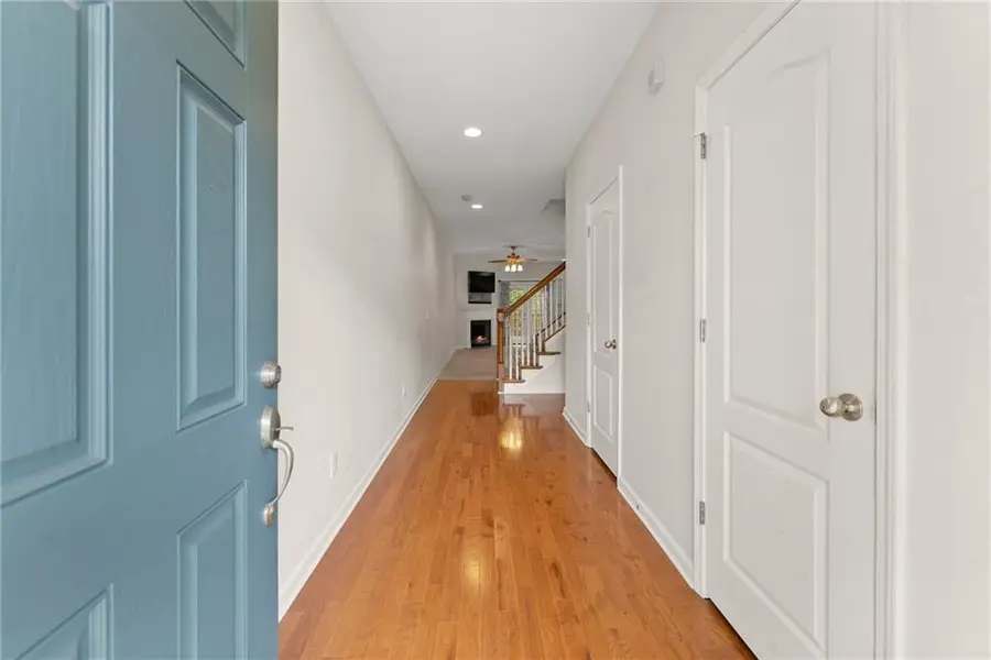 2355 Marbleridge Drive, Gainesville, GA 30501 - Image #3