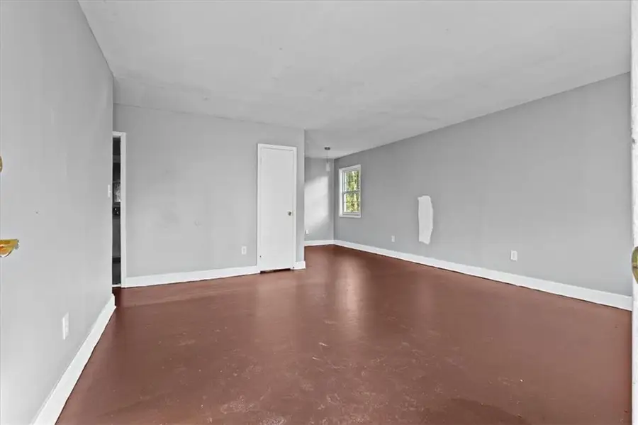 685 Bolton Road Nw, Atlanta, GA 30331 - Image #3