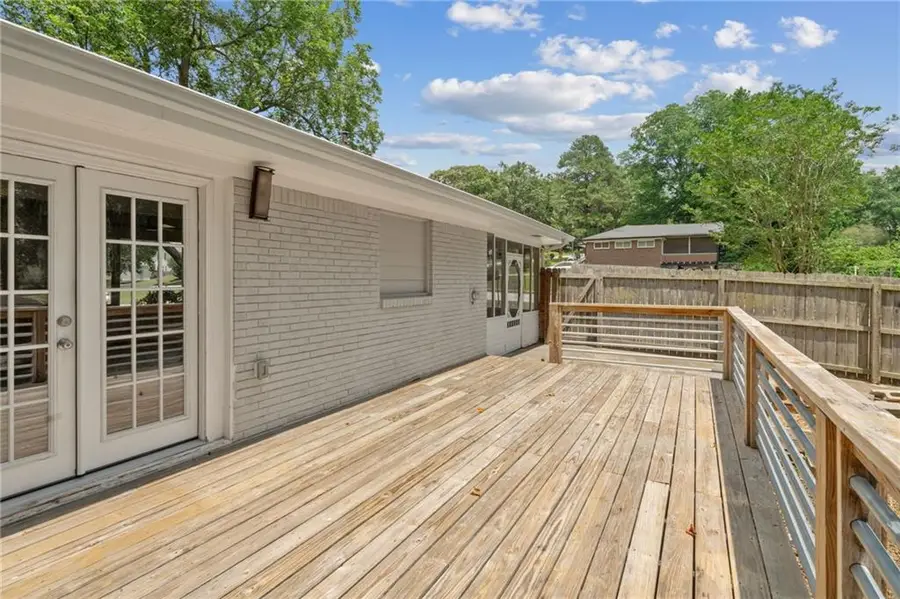 2957 Laguna Drive, Decatur, GA 30032 - Image #3