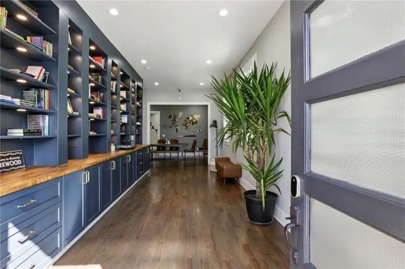 2020 Bixby Street Se, Atlanta, GA 30317 - Image #3