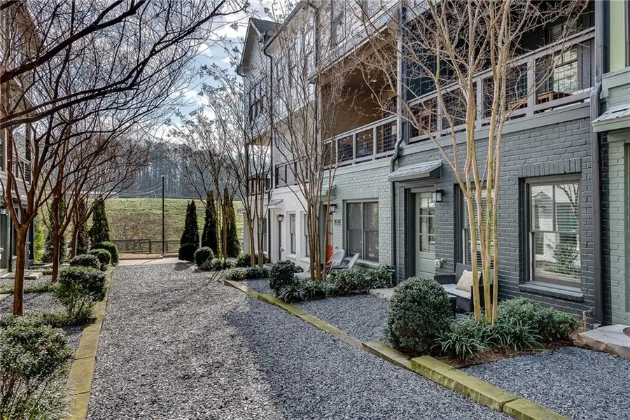 768 Aerial Way, Atlanta, GA 30312 - Image #3